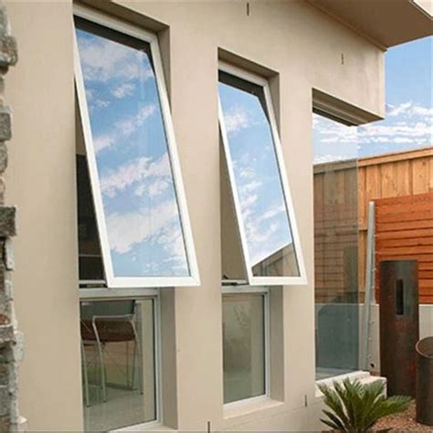 awning windows philippines|Awning For Door & Windows .